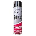 RemoovABull Carpet & Upholstery Stain Remover - Fast Acting, Powerful Cleaner for Oil, Grease, Dirt, Coffee, Urine & More - Ideal for Car Interiors