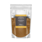 Birch & Meadow 3 lb of Ground Cumin, Earthy & Warm, Aromatic Flavor
