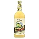 Tres Agaves Margarita Mix, 33.8 Fl Oz Bottle