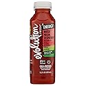 Evolution Fresh Watermelon Raspberry Energy Juice, 16 Fl Oz