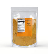 Unpretentious Pumpkin Powder, 1.5 lb, Baking & Food Additive, Superfood, Pure Pumpkin