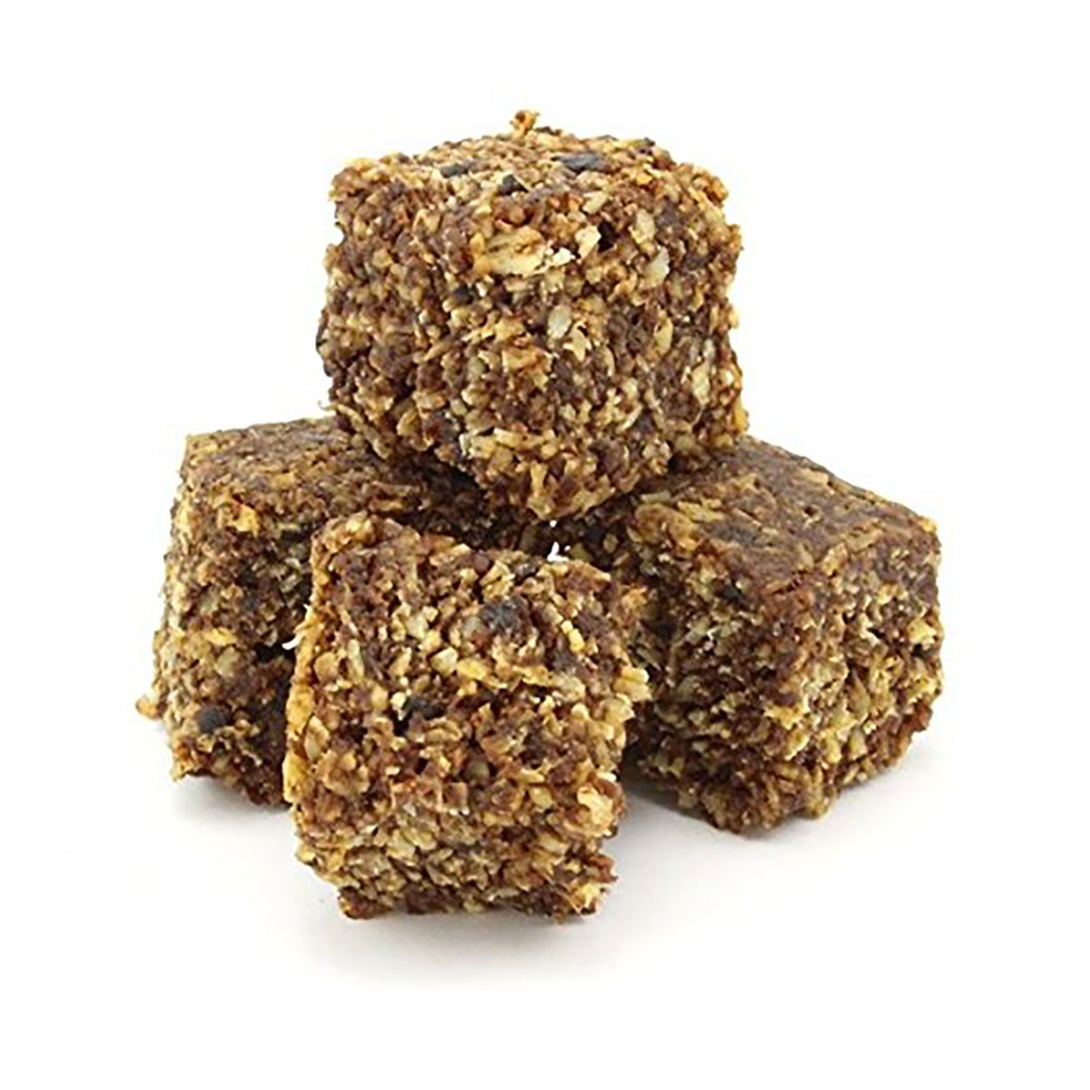 Coconut Fig,Og2,Superfood