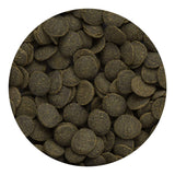 Hikari Mini Algae Wafers, 0.77 oz