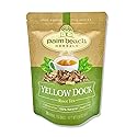 Palm Beach Medicinal Herbs - Yellow Dock Root Tea - Pure Herbal Tea Series, 30ct