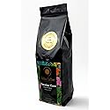 100% Hawaiian Kona Coffee, Extra Fancy - Whole Bean - 1lb.