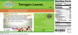 Tarragon Leaves (1 oz, ZIN: 528499) - 3 Pack