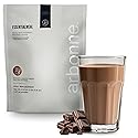 Arbonne EssentialMeal Meal Replacement Shake - Protein Shake, Vegan Protein Powder, Complete Daily Nutrition, Chocolate