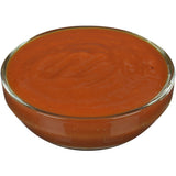Cattlemen's Original Base BBQ Sauce, 5 gal - One 5 Gallon Pail of Bulk Customizable Barbecue Sauce Base for Chefs, Ideal for Ribs, Briskets, Sauces