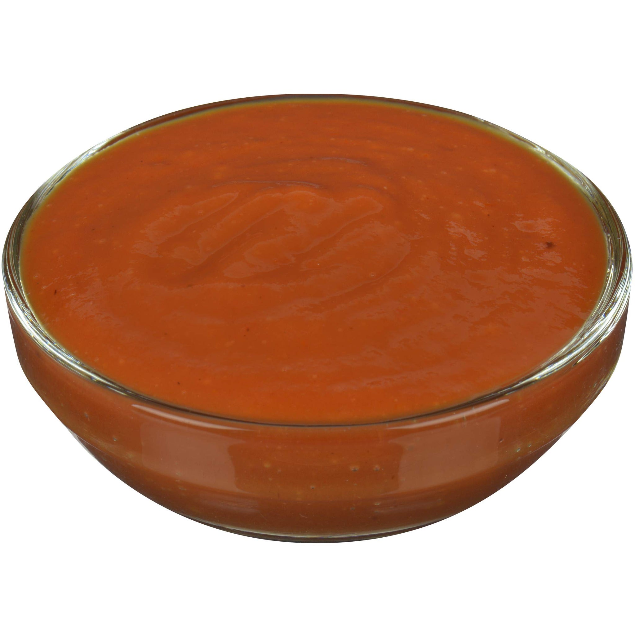 Cattlemen's Original Base BBQ Sauce, 5 gal - One 5 Gallon Pail of Bulk Customizable Barbecue Sauce Base for Chefs, Ideal for Ribs, Briskets, Sauces