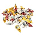 SOLIDARNOSC MILK CREAM FUDGE 2 LB. Product from Poland. Packing by Granda.