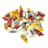 SOLIDARNOSC MILK CREAM FUDGE 2 LB. Product from Poland. Packing by Granda.