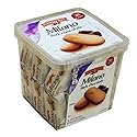 Pepperidge Farm, Milano, Cookies, Dark Chocolate, 22.5 oz, Multi-pack, 30 count - 0,75 OZ (21g) packs