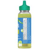 Newman's Own Jalapeno Haze, 10 Ounce (Pack of 1)