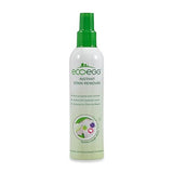ecoegg Instant Stain Remover, 8 oz Spray Bottle