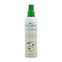 ecoegg Instant Stain Remover, 8 oz Spray Bottle