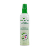ecoegg Instant Stain Remover, 8 oz Spray Bottle