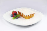 Ne-Mo's Bakery Iced Golden Pound Bread - 12 Pack