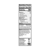 Rudis Bakery Organic Mountain Sourdough Bread, 22 OZ