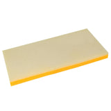 MARSHALLTOWN QLT Sponge Float Replacement Sponges, Small Replacement Sponge, Description, SF93RP