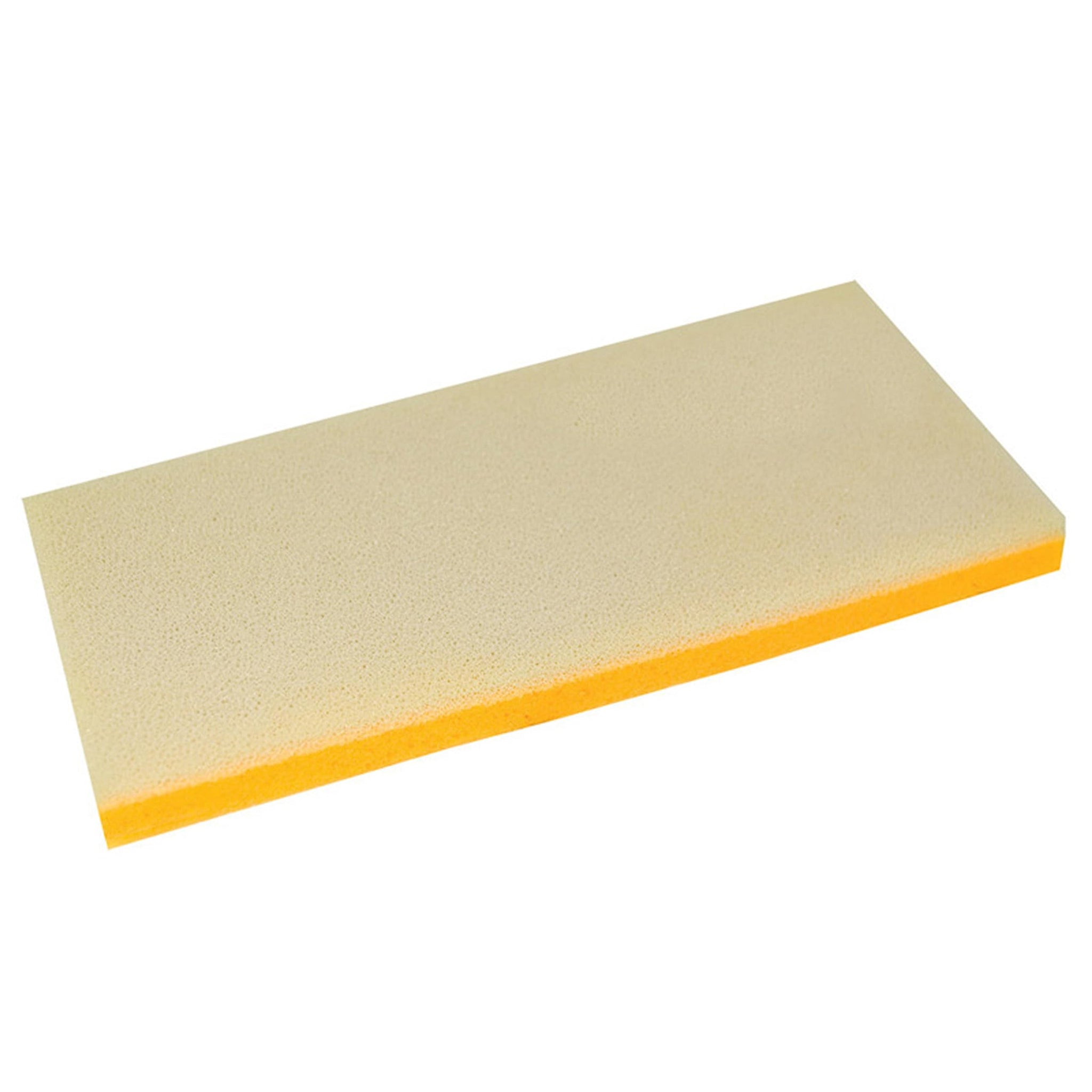 MARSHALLTOWN QLT Sponge Float Replacement Sponges, Small Replacement Sponge, Description, SF93RP