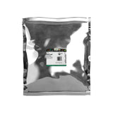 Frontier Co-op Sweet Basil Leaf, 1-Pound Bulk, Popular on Pizza & DIY Body Care As An Essential Oil, Kosher, Organic