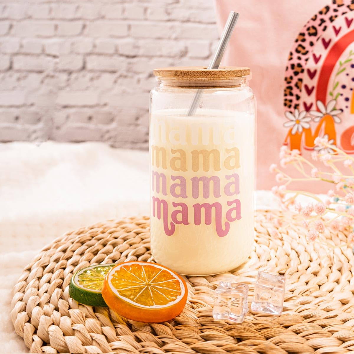 New Mom Gifts, New Mom Care Package After Baby, Baby Shower Gifts for Mom to Be, Pregnancy Gifts for Expecting Mom, New Mom Gift Basket, Mothers Day