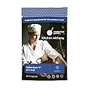 Pure Gellan Gum F - Low Acyl ? Non-GMO Vegan OU Kosher Certified - 50g/2oz