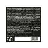 Amedei Selezioni - 12 Napolitains Extra Dark Chocolate 70% - Cru