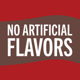 McCormick Pork Gravy Mix, 0.87 oz (Pack of 12)