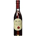 BLiS Bourbon Barrel Matured Pure Maple Syrup, 12.7 Fluid Ounce