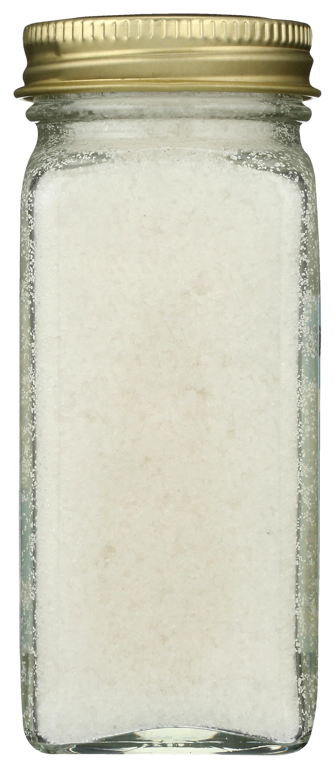 Whole Foods Market, Seasoning, Fleur de Sel, 4.20 Ounce