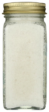 Whole Foods Market, Seasoning, Fleur de Sel, 4.20 Ounce