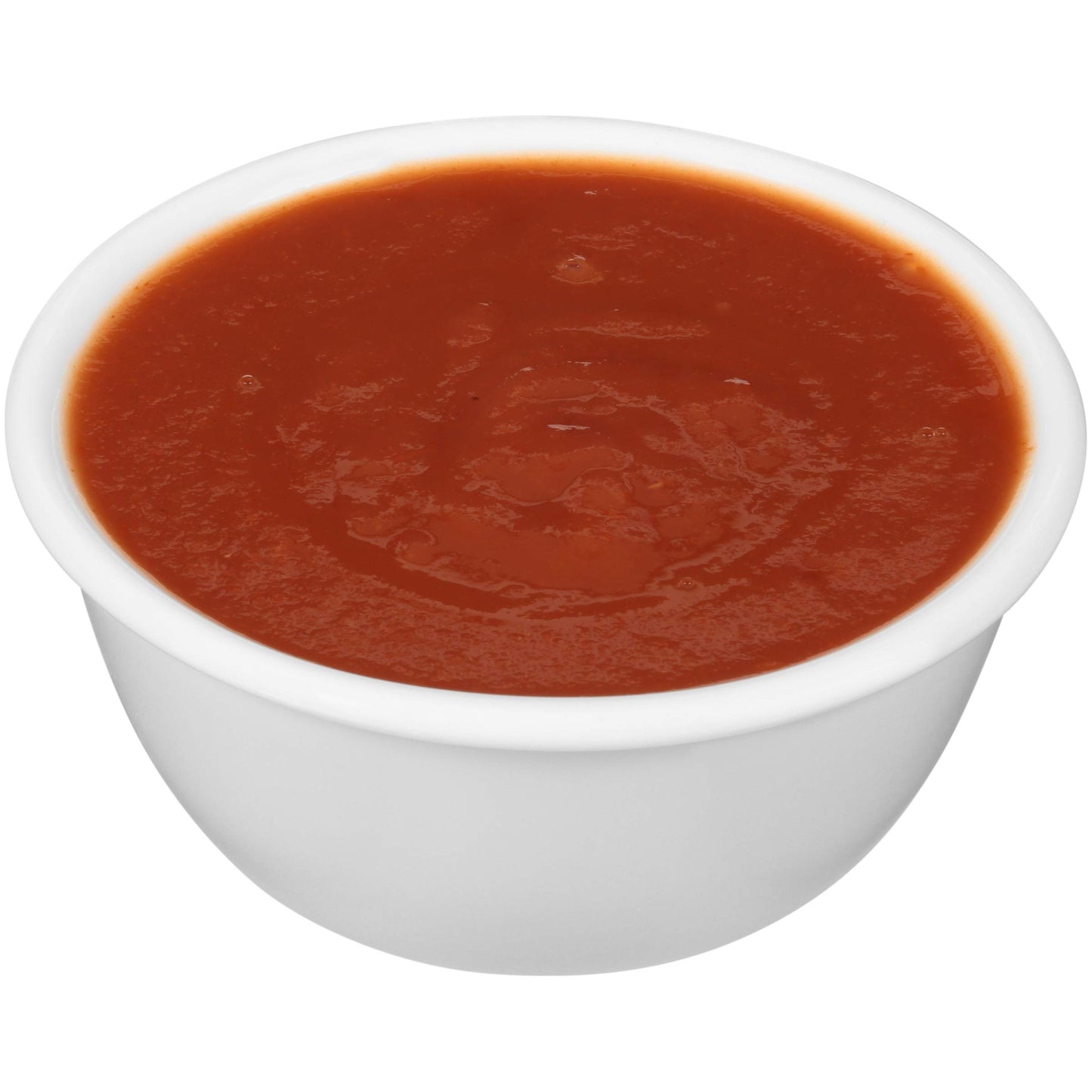 Salsa Del Sol Sauce Jalapeno Hot Sauce, 0.3125-Ounce Single Serve Packages (Pack of 500)