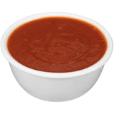 Salsa Del Sol Sauce Jalapeno Hot Sauce, 0.3125-Ounce Single Serve Packages (Pack of 500)