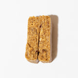 Big Spoon Roasters Cherry Chocolate Nut Butter Bars - Low Carb, High Protein Bars w/Pea Protein - Vegan Snacks w/Peanut & Almond Butter - Gluten-free