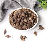 Plant Gift Forsythia Tea ?? 100% Therapeutic Grade Forsythia Dried Fruit Herb Medicine (Forsythia Suspensa) 60G/2.11oz