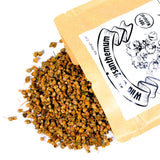 EidolonGreen Wild Chrysanthemum (Dendranthema indicum/Ye Ju Hua/???/?? ??) - 60g (2oz) Dried Whole Flowers - Traditional Botanical Tea Ingredient