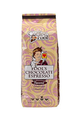 Coffee Fool's Chocolate Espresso (Perk)
