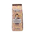 Coffee Fool's Chocolate Espresso (Perk)