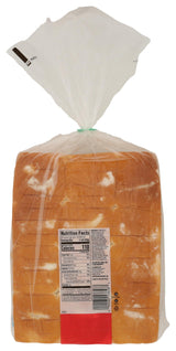 365 by Whole Foods Market Sweet Hawaiian Rolls, 16 OZ