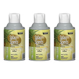 Champion Sprayon SprayScents Pina Colada net 7 oz.. Count 3