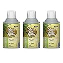 Champion Sprayon SprayScents Pina Colada net 7 oz.. Count 3