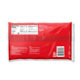 Amazon Saver, Sweet Peas, 32 Oz, Frozen
