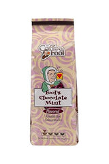 Coffee Fool's Chocolate Mint (Strong Drip Grind)