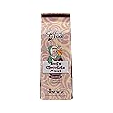 Coffee Fool's Chocolate Mint (Whole Bean)