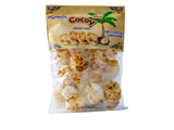 providencia COCOY MINIS soft coconut candy 12.41oz bag