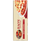 Rao's Made For Home Meat Lasagna Frozen Meal, 9 oz