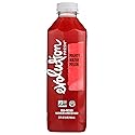 Evolution Fresh, Juice Watermelon Organic, 32 Ounce