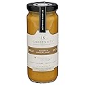 18 Chestnuts, Soup Roasted Cauliflower, 16 Ounce