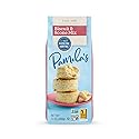 Pamela's Gluten Free Biscuit & Scone Mix, 13 Ounce